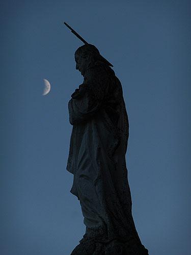 Ganadoras del Concurso de Fotografía Antigua y Artística