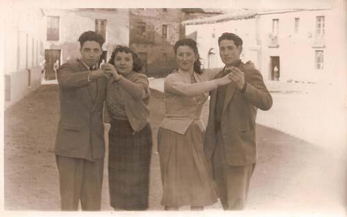 Fotografía de la galería de imágenes con id: 972
